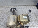 CATALYSEUR FAP AVENSIS AURIS 2015 8574516 82209087photo 4