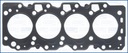 AJUSA 10114800 GASKET CYLINDER HEAD CYLINDERS photo 2 - milautoparts-fr.ukrlive.com