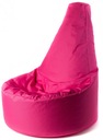 Кресло SAKO BAG, XXL LUX PUFA SEAT