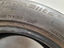 TIRE TRAZANO ALL SEASON ELITE Z-401 225/55 R17 101W XL  photo 5