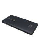 Nokia 5 TA-1053 LTE Dual Sim черный, K215