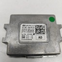 МОДУЛЬ ПАРКТРОНІК KIA EV6 (CV) 99810CV110 27523021 430KW 2023  (18507962383) фото min 7