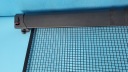 BMW 3’ G21 318D 2.0 19R STORE GRILLE COUVERCLES DE COFFRE 9875744photo 8