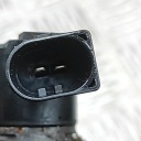 FORD TOURNEO CUSTOM MINIBUS / PASSENGER PUMP FUEL 2020 HG9Q-9B395-AA  photo 5