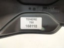 YAMAHA TENERE 700 23R ЗАХИСТ ДЛЯ РУК ПРАВИЙ BW3-F6142-00  фото 7
