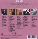 CELINE DION Original Album Classics 5CD Gatunek pop
