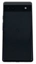 Google Pixel 6A G1AZG 128 ГБ, одна SIM-карта, черный, КЛАСС A/B
