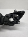 KAWASAKI NINJA 650 17-19R ФАРА ФАРА ПЕРІД НОВА 23007-0209  (16577610490) фото min 7