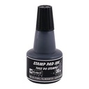 D.rect Черная тушь для ресниц 30мл