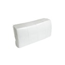 Салфетка Gastro 1W 33х33см 1/8 диспенсера A'500