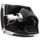 ОБОДОК РУЧКИ ПЕРЕКЛЮЧЕНИЯ ПЕРЕДАЧ ХРОМ FORD KUGA I 2008- C-MAX