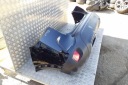 PARE-CHOCS ARRIÈRE CITROËN 9825351777 1.6L 2024photo 14