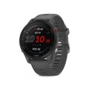 Умные часы GARMIN FORERUNNER 255 для бега