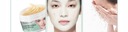 Przeciwzmarszczkowa maska do twarzy 100g maseczka Typ skóry Do wszystkich typów skóry