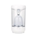 Многофункциональный светодиодный светильник Montis MT101