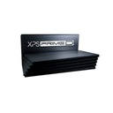 SYNTHOS XPS PRIME D ЧЕРНЫЙ - УПАКОВКА 10 СМ