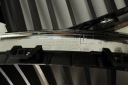 РЕШІТКА РАДІАТОРА РЕШІТКА РЕШІТКИ BMW 3 F30 F31 51137255412 КОМПЛЕКТ  (12458091438) фото min 9