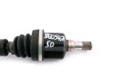 MINI COOPER AVEC D R55 R56 R57 R58 R59 DEMI-ARBRE GAUCHEphoto 2
