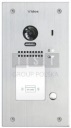 Дверная станция VIDOS DUO S1201A