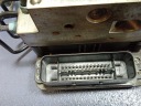 BMW 5 F10 F11 3.0D N57 POMPE ABS 6797045photo 7