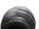 KIT PROTECTIONS SYSTÈME DIRECTION LOBRO 304604photo 10