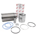 Ремкомплект fi 102 Zetor 52110099 ОРИГИНАЛ