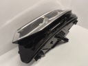 PHARE GAUCHE COMPLET LED TIGUAN II LIFT 5NB941081Cphoto 14