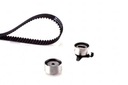 GATES SET BELT VALVE CONTROL SYSTEM MAZDA 323 C V 323 F V photo 2 - milautoparts-fr.ukrlive.com