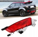 ФОНАРЬ ПРОТИВОТУМАННЫЕ ЗАДНИЕ ROVER RANGE EVOQUE  фото 13