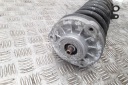 AMORTISSEUR AVANT GAUCHE BMW 5 (F10) 31316852873 2.0L GASOLINE 180KW 2012photo 9