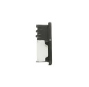 RIDEX 8A0480 FILTRE AIRphoto 15