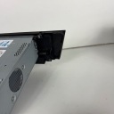 MULTIMÉDIA RADIO D'USINE LECTEUR DE CARTE NAVIGATION MMI SD AUDI A6 C7 4G0035193Dphoto 8
