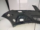 PARE-CHOCS AVANT AVANT SEAT ALHAMBRA (MK2) 7N0807221photo 13
