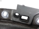 AUDI A4 S4 8W0 B9 15-19 AVANT LIFT AILE FENDER DROIT AVANT B.LADNYphoto 12