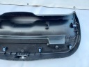 PROTECTION COUVERCLES DE COFFRE COUVERCLES DE COFFRE OPEL ASTRA J HAYON 13266526photo 8
