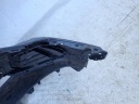 AUDI Q3 II 83A 18- PARE-CHOCS AVANT AVANT PDCphoto 9