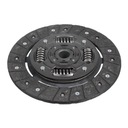 ДИСК СЦЕПЛЕНИЯ РЕНО