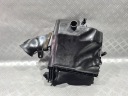 CHÂSSIS FILTRE AIR CAPTEUR ADMISSION AIR OPEL ASTRA K LIFT 1.5 CDTIphoto 5