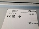 HYUNDAI TUCSON II III LIFT RADIO NAVIGATION KRELL EUROPEphoto 7