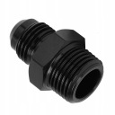 DIRECT CONNECTOR WIRES FUEL 6AN DO 3/8NPT  photo 10