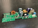 HK Audio ELEMENTS E110, модуль усилителя DPA-600