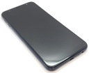 Samsung Galaxy J6+ SM-J610FN/DS 3/32GB čierna | A- Model telefónu Galaxy J6+