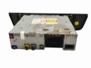 STACJA MULTIMEDIALNA AUDI A6 S6 C7 4G 4G0927137ACphoto 5