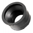 GUMOWA USZCZELKA DO TRAPERA Fi110 52MM USZCZELKI