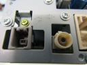 TUCSON IV NX4 23R RADIO MODULE CONTROL UNIT RADIO NAVIGATIONS NAVI 96560CZ071  photo 11