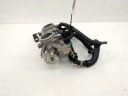 YAMAHA MT07 RM33 21-23 ДРОСЕЛЬНА ЗАСЛІНКА + ФОРСУНКИ  фото 5