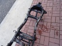 HONDA GL 1500 РАМА ДОКУМЕНТИ 82-01  (16611745665) фото min 10