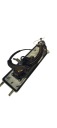 GEARSHIFT MECHANISM PROGRAMS CABLE SEAT LEON 3 5F 1.8 TFSI MACHINE GUN DSG 5Q1713025  photo 7