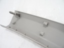 PEUGEOT EXPERT III DROITE PROTECTION AVANT MONTANTS 9808680677photo 9