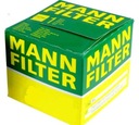 FILTRO AIRE C24051/1/MAN MANN FILTROS 